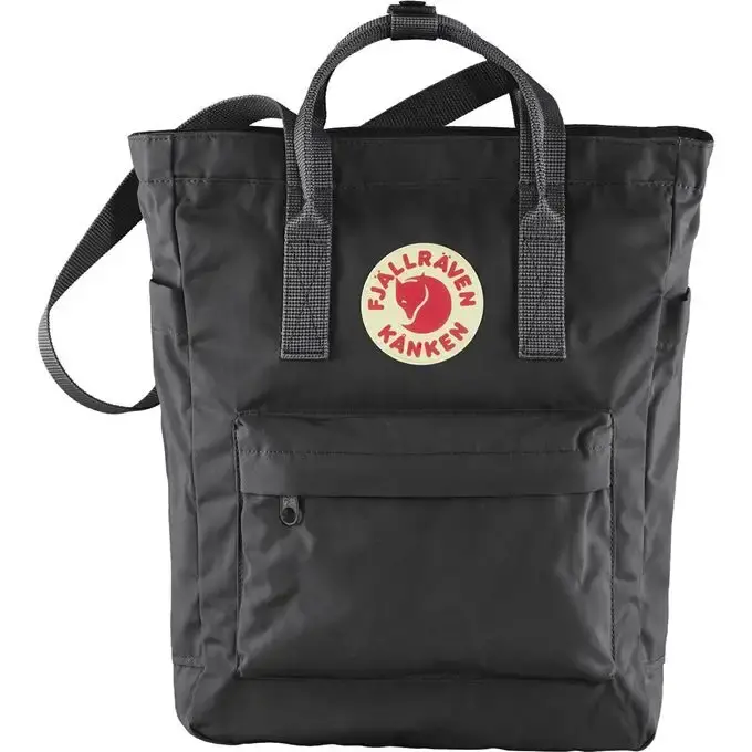 Kanken Totepack 1