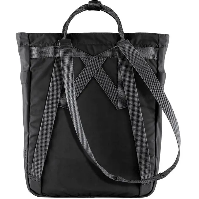 Kanken Totepack 2