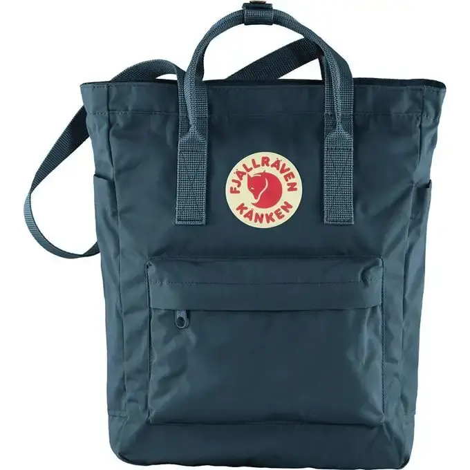 Kanken Totepack 1