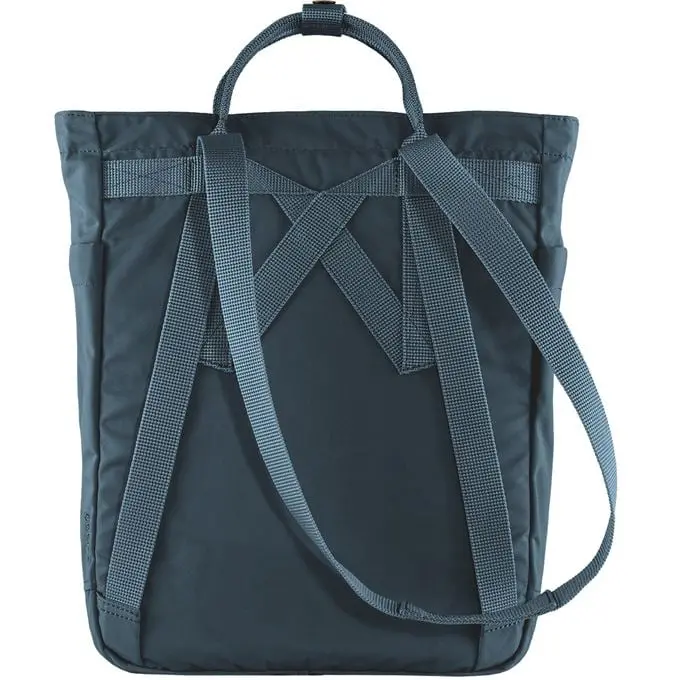Kanken Totepack 2