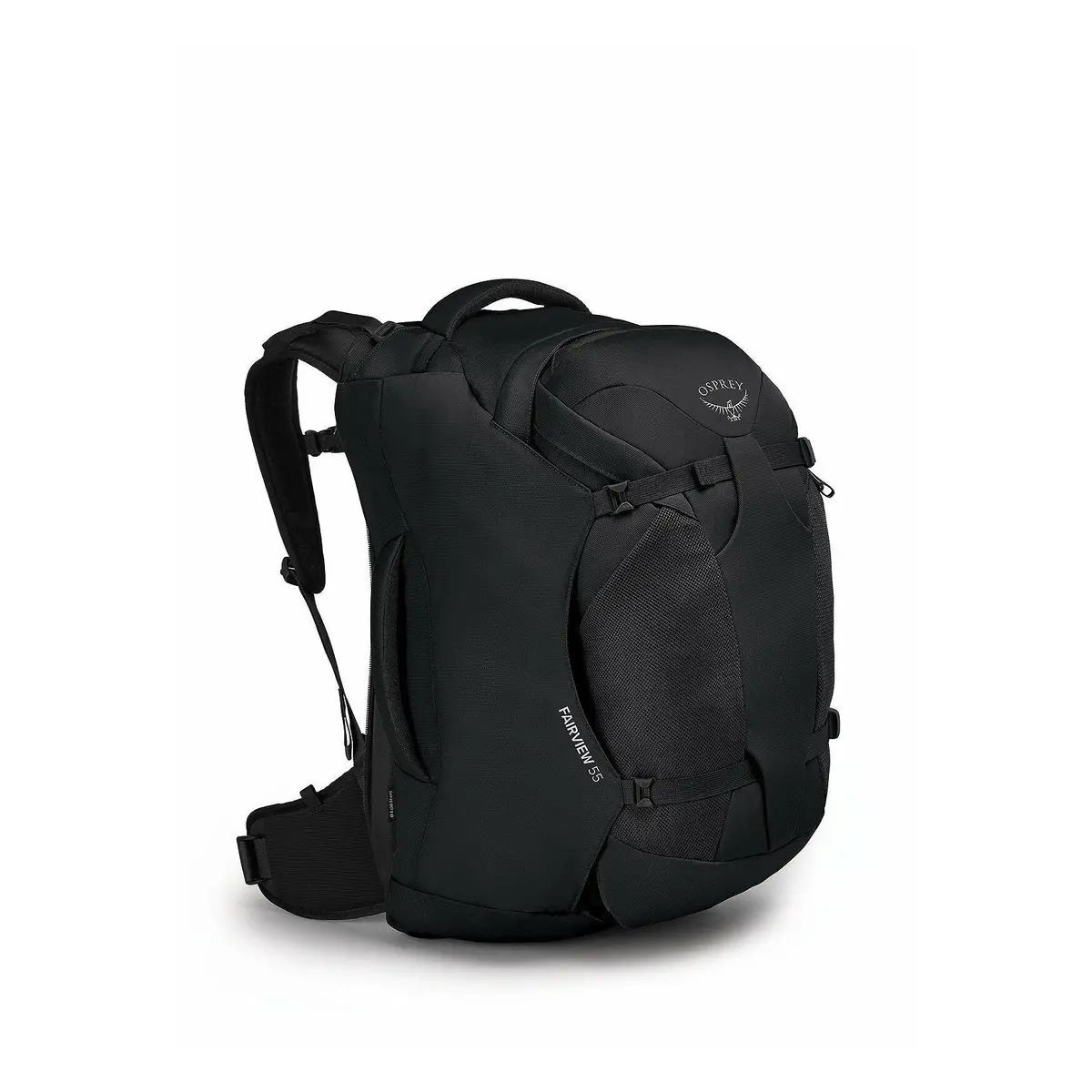 Women's Fairview 55 Travel Pack 1