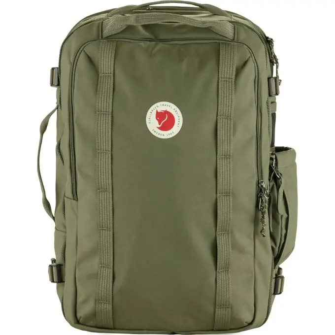 Farden Carry-On Pack 1