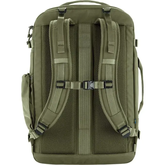 Farden Carry-On Pack 2