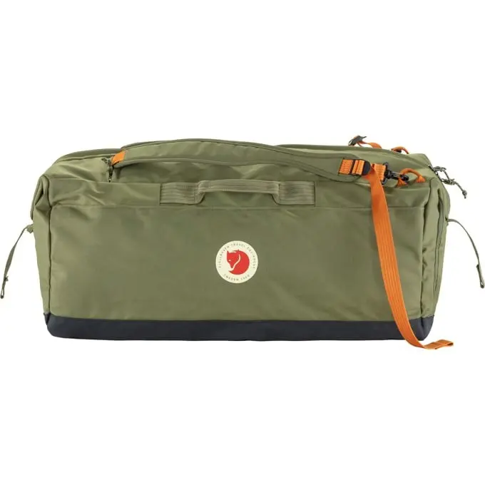 Farden Duffel 80 1