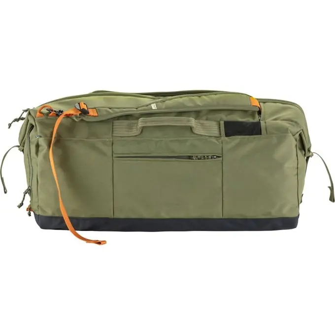 Farden Duffel 80 2