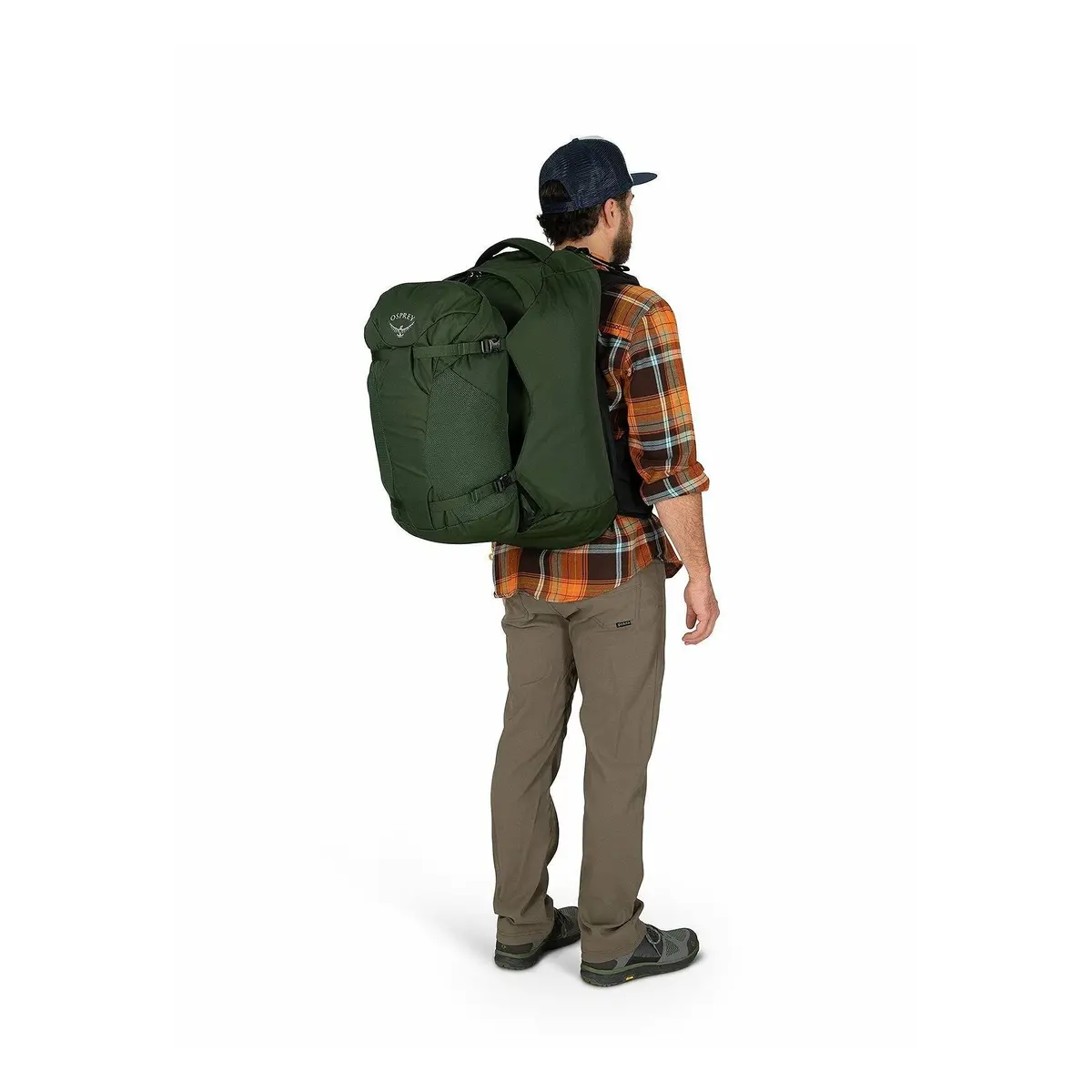 Men's Farpoint 55 Travel Pack 2