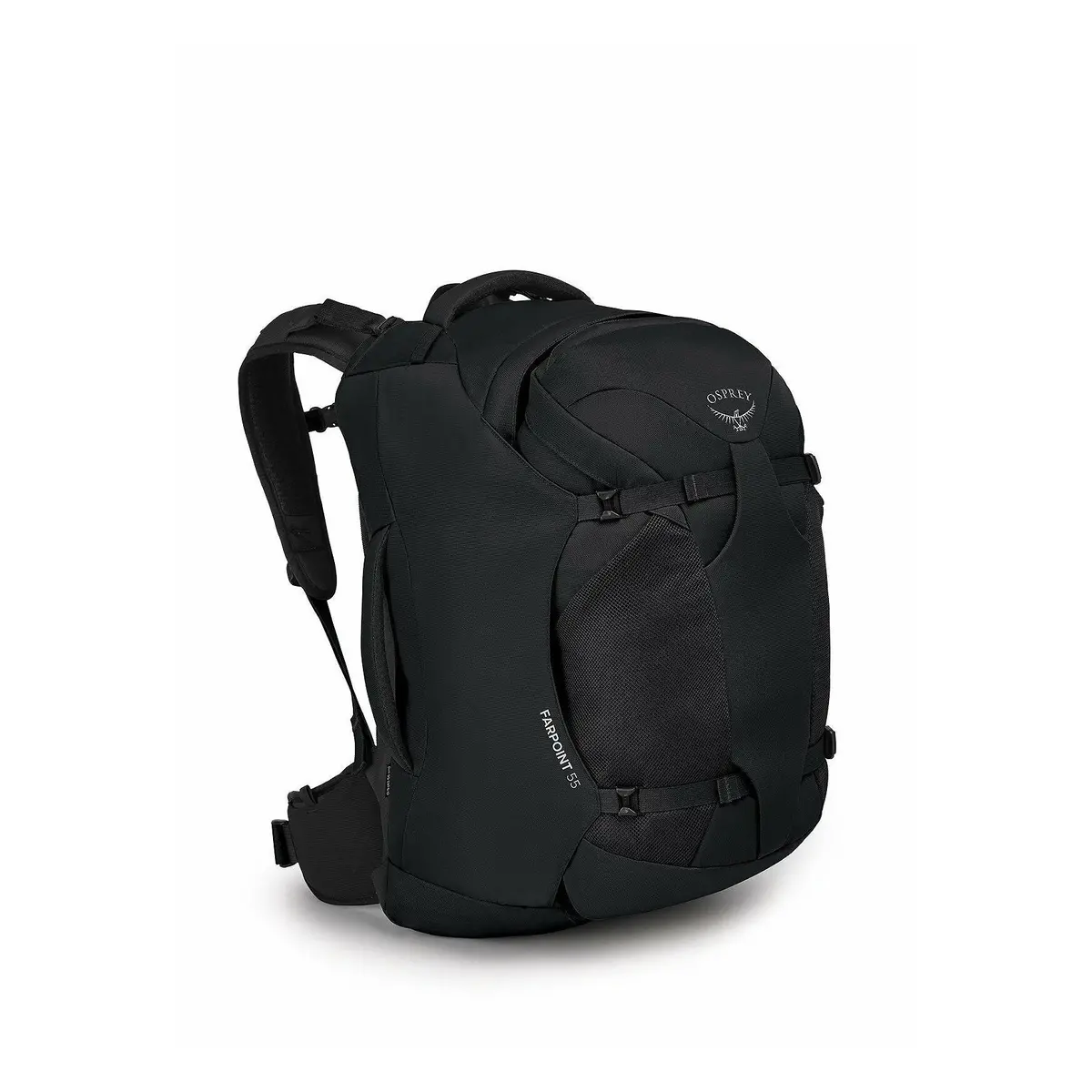 Men's Farpoint 55 Travel Pack 1