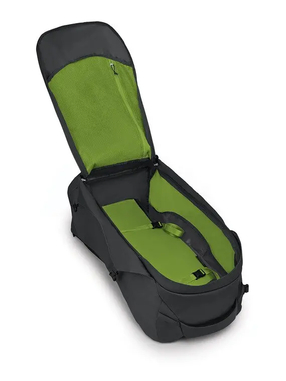 Men's Farpoint 70 Travel Pack 2