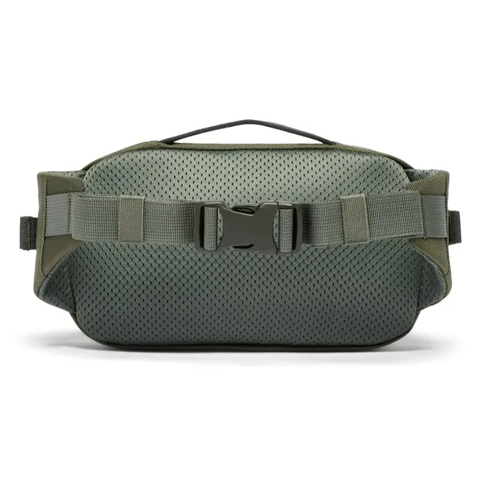Allpa X 1.5L Hip Pack 2