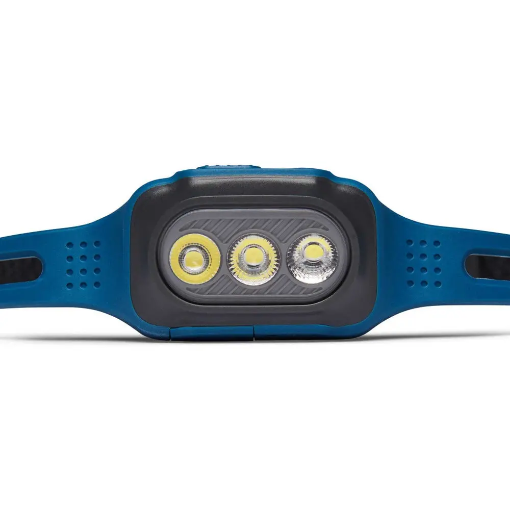 Deploy 325 Headlamp 2