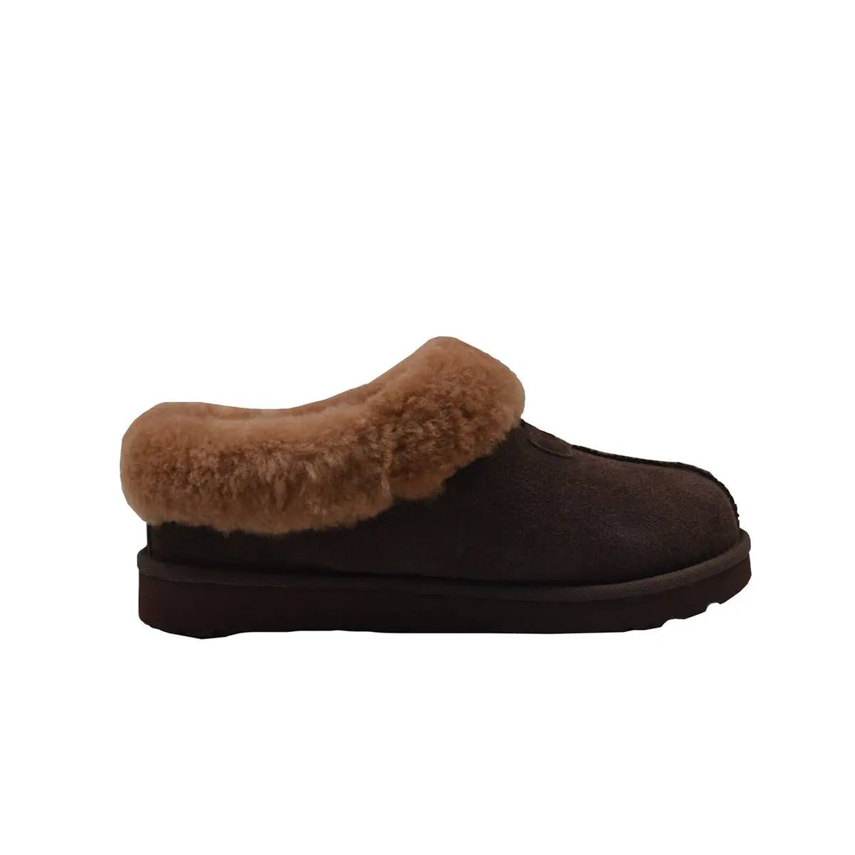 Women's Tazzette Slipper 1