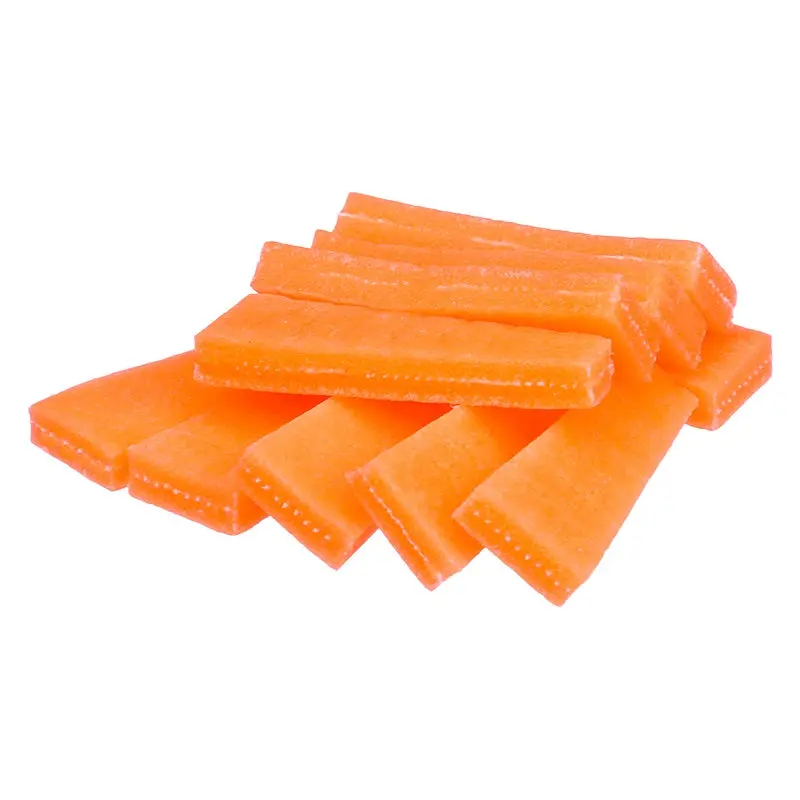Fish'n Strips Clam - (15 Pack) 1