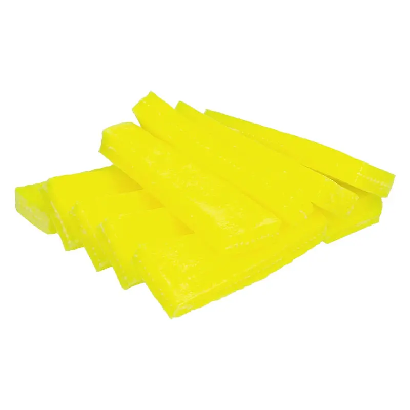 Fish'n Strips Shrimp - (15 Pack) 1