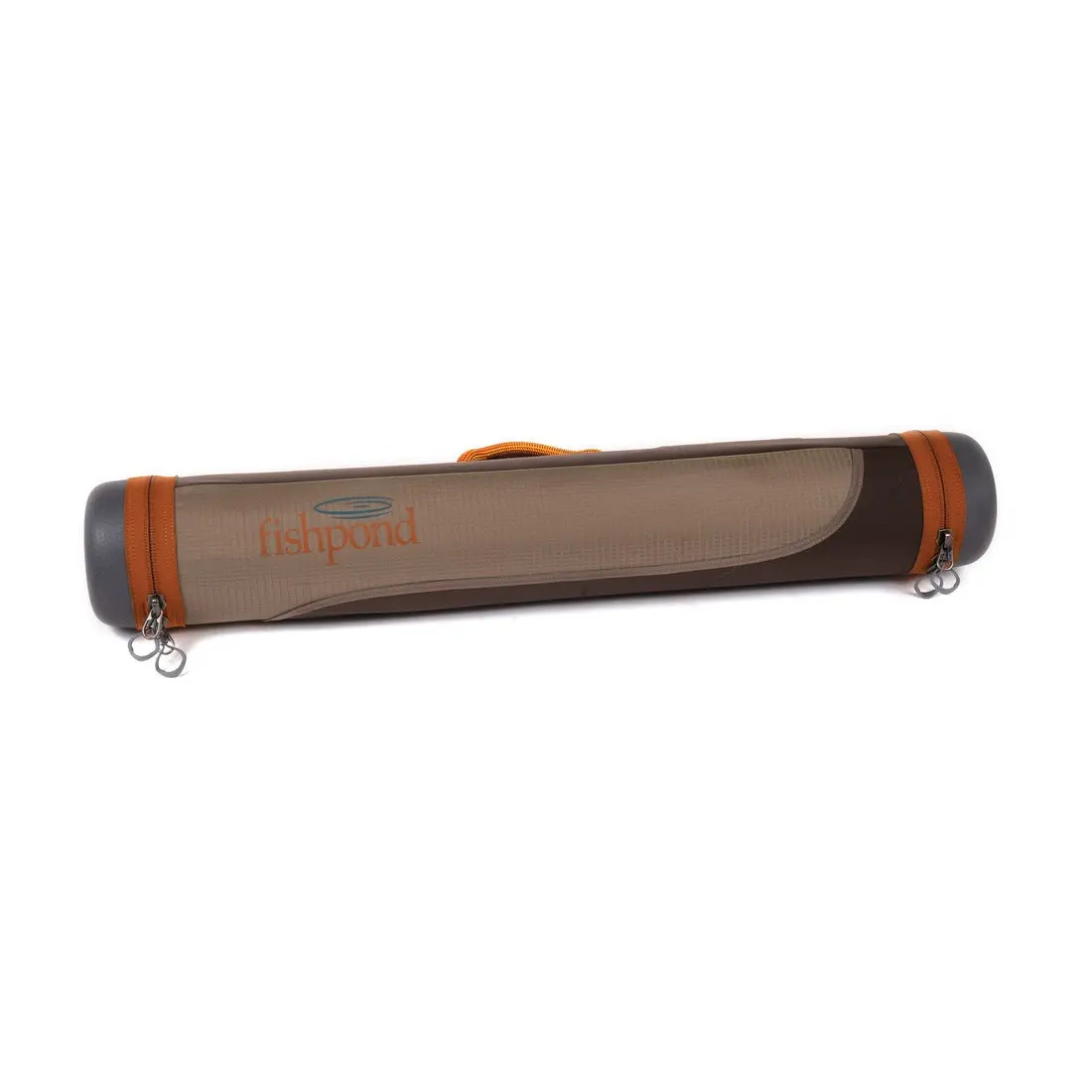 Jackalope Rod Tube Case 1