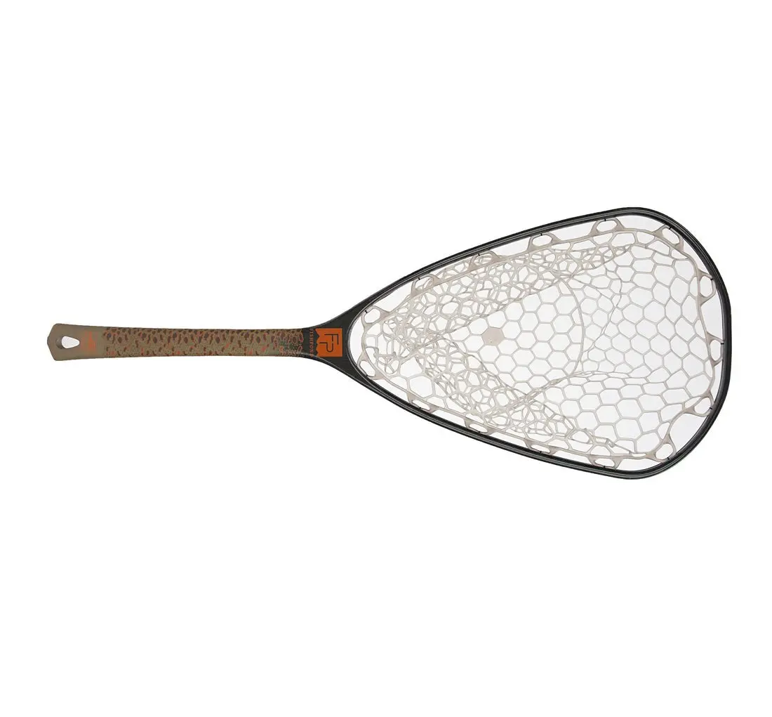 Nomad Canyon Net 2.0 1