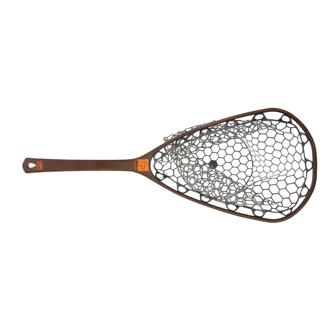 Nomad Canyon River Armor Net 2.0 1