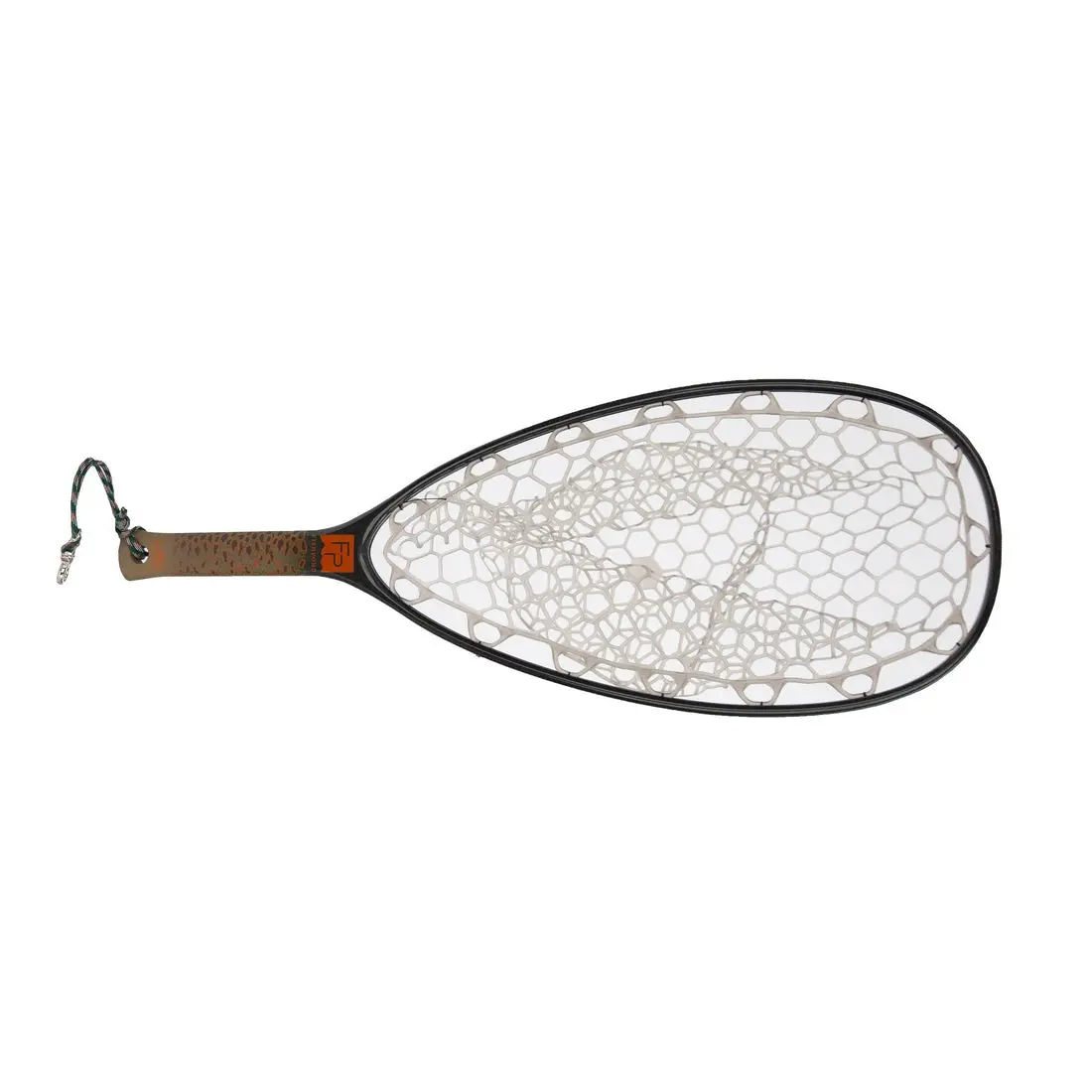 Nomad Native Net 2.0 1