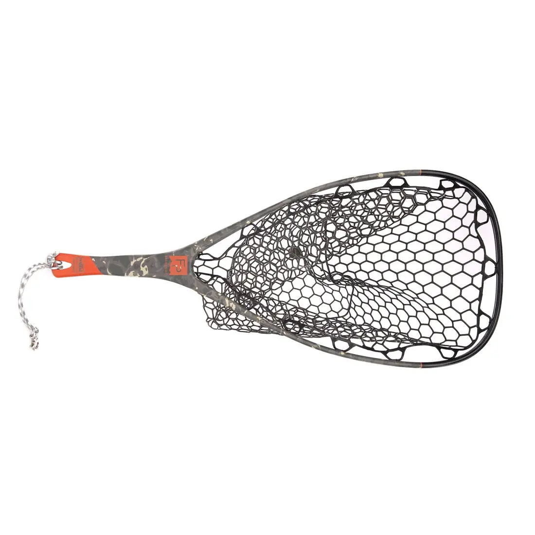 Nomad Yampa Hand Net 2.0 1