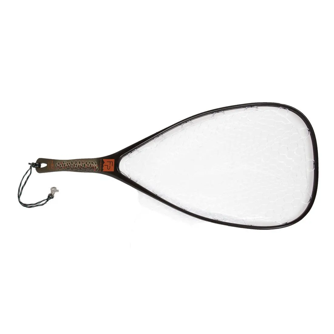 Nomad Yampa Hand Net 1