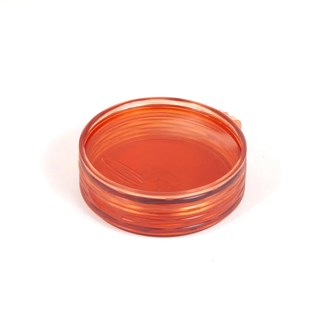 Shallow Fly Puck 1