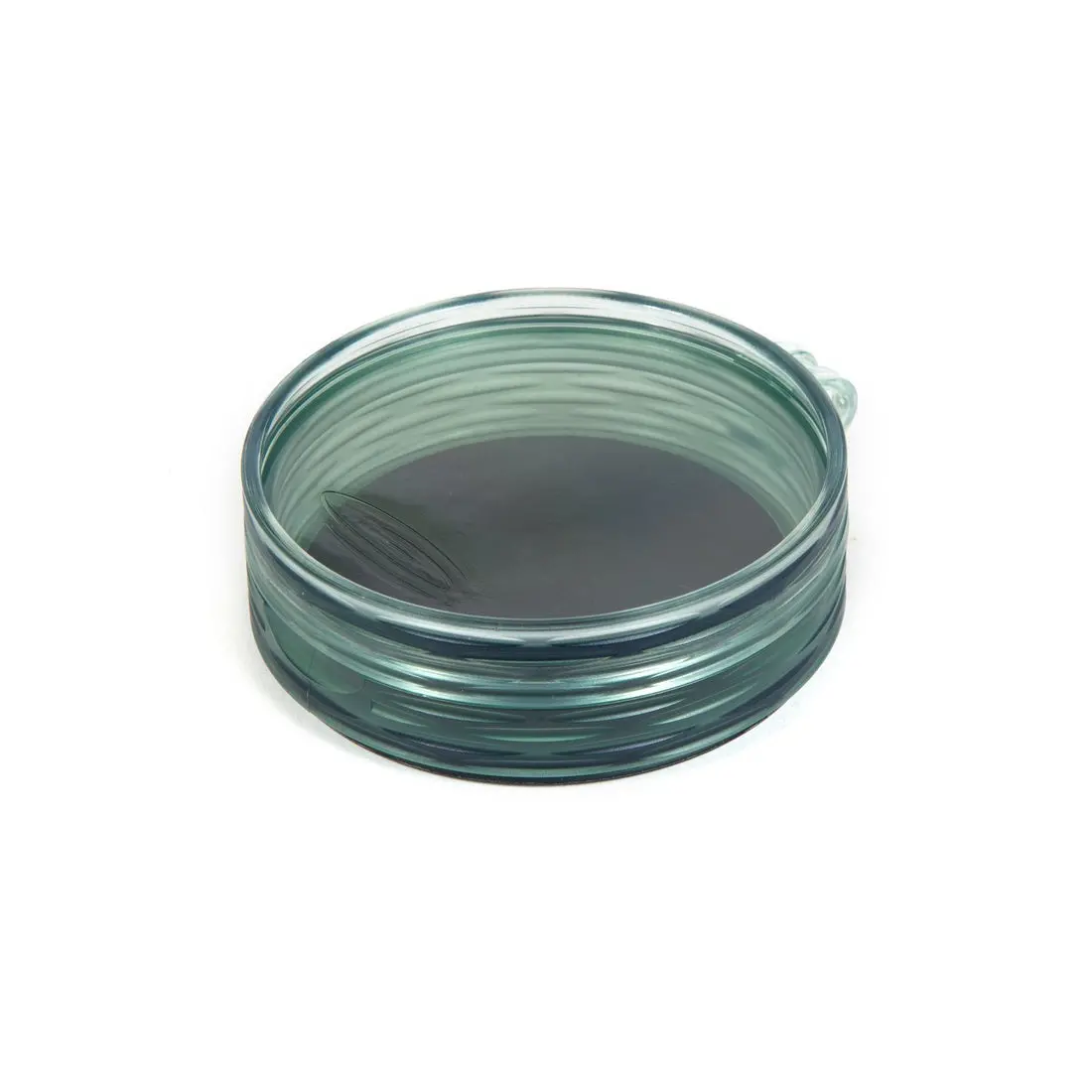 Shallow Magpad Fly Puck 1