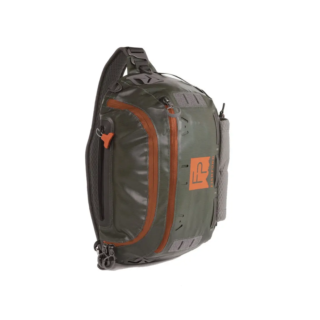 Stormshadow Sling Pack 1