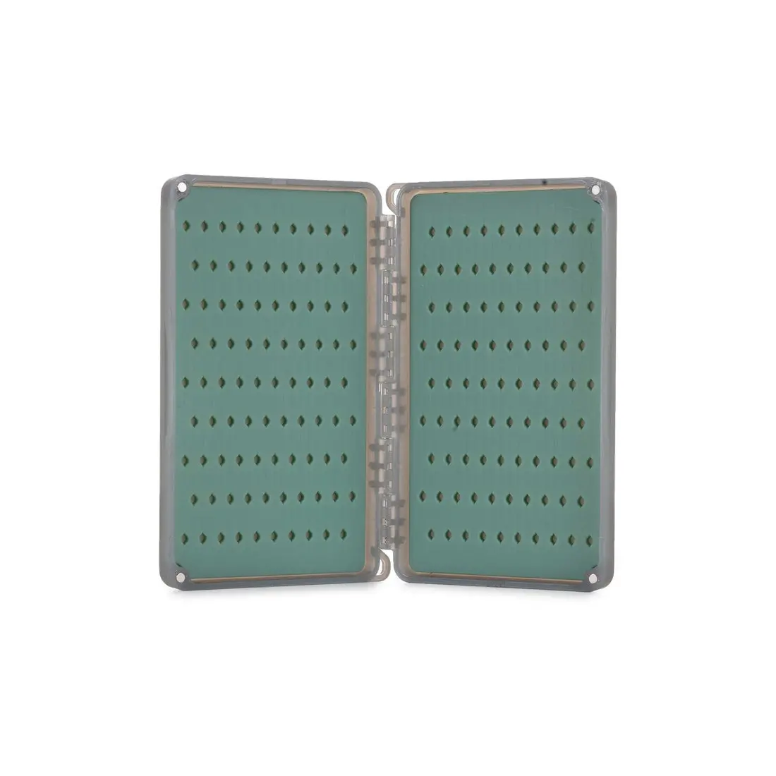 Tacky Daypack 2X Fly Box 1