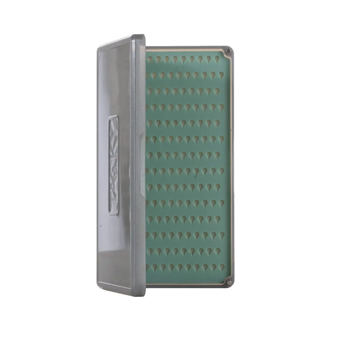Tacky Original 2X Fly Box 1