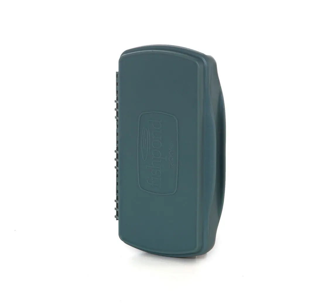Tacky Pescador Magpad Fly Box - (Medium) 1