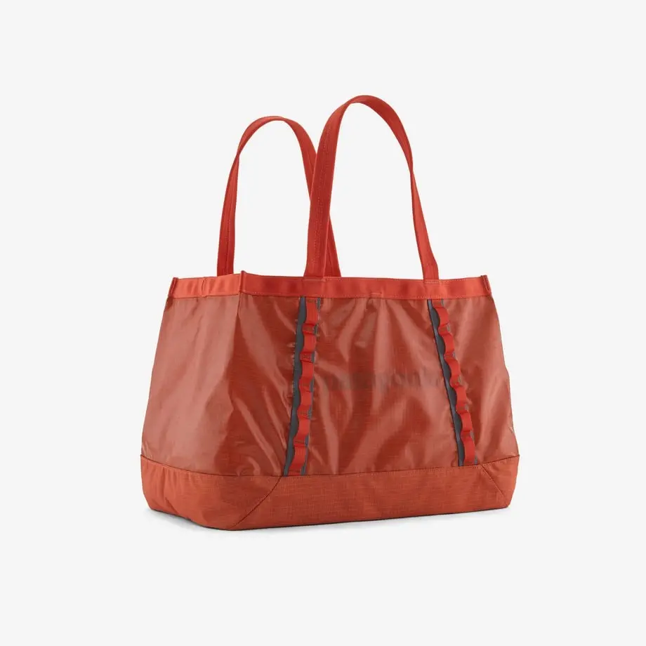 Black Hole Tote 25L 1