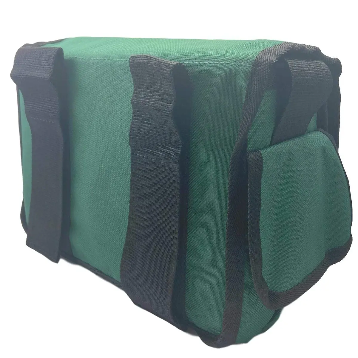 Deluxe Striper Surf Bag 2
