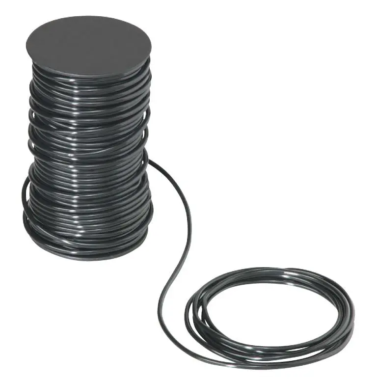 100' Pvc Decoy Cord 1