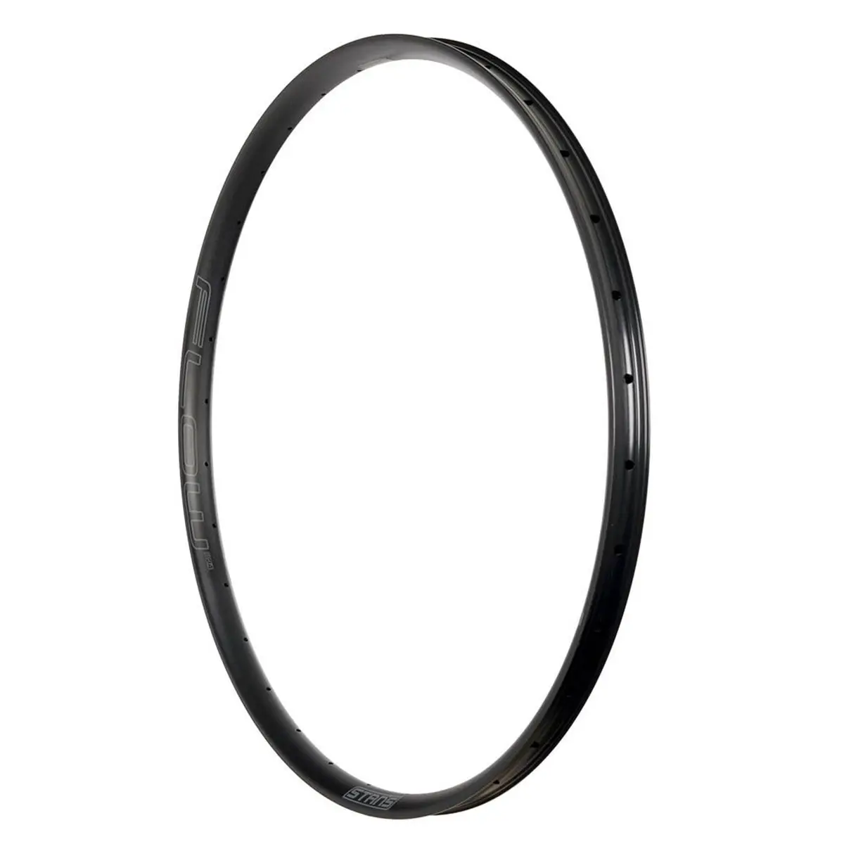 Aros Stans Notube Flow Crest Mk4 Tbr 29" 28H 1