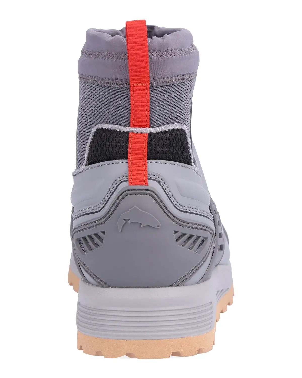 Flyweight Access Wet Wading Shoe 5