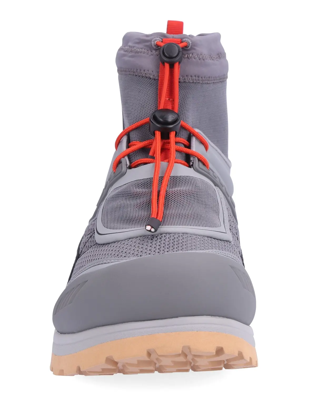 Flyweight Access Wet Wading Shoe 4