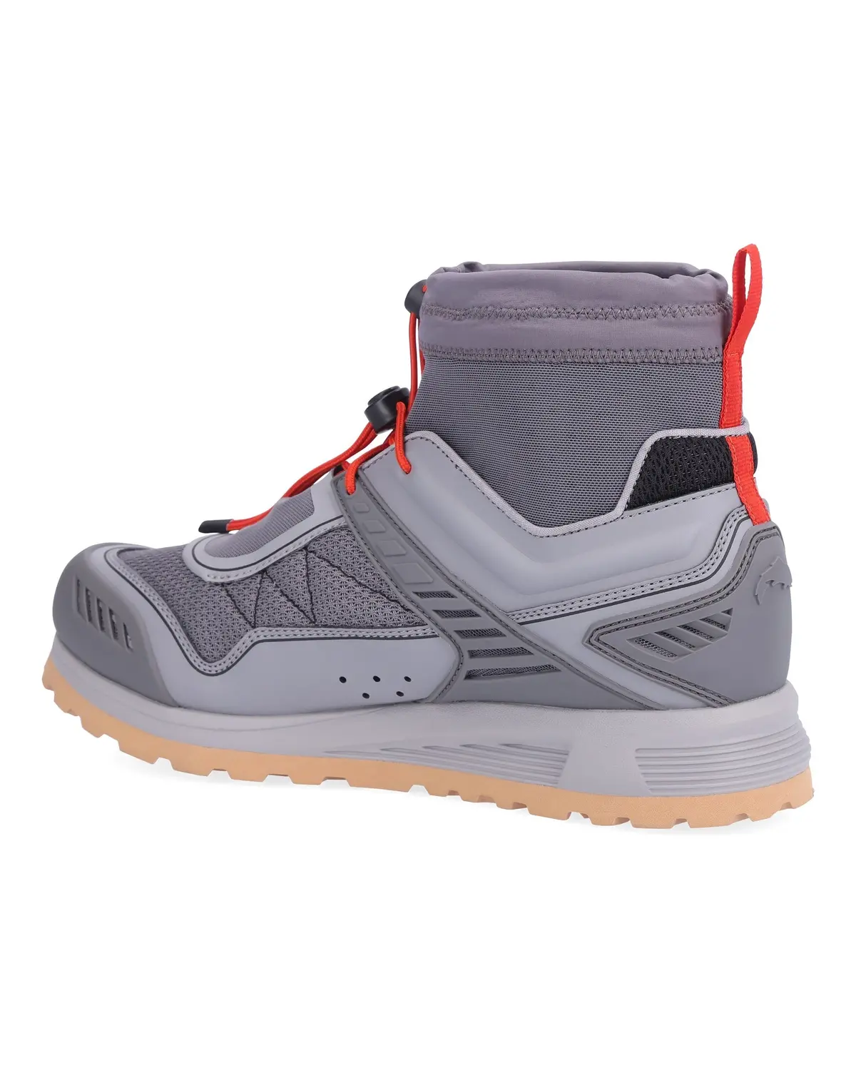 Flyweight Access Wet Wading Shoe 3