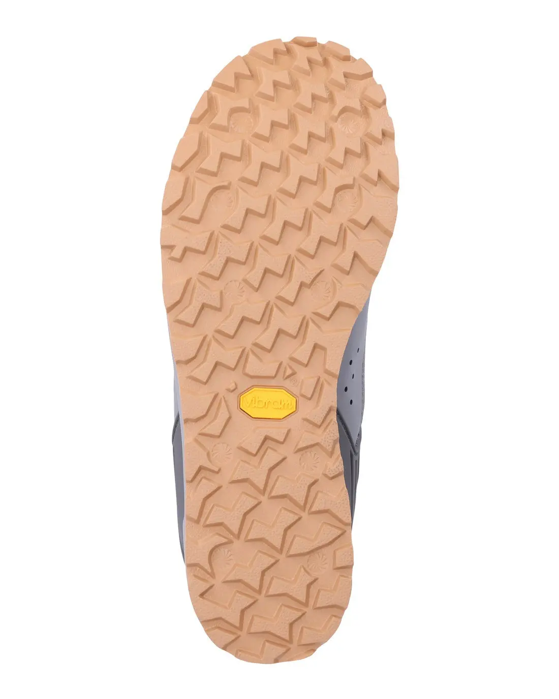 Flyweight Access Wet Wading Shoe 2