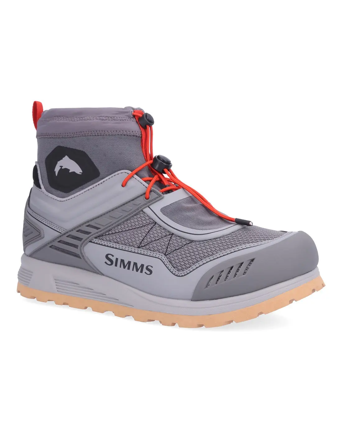Flyweight Access Wet Wading Shoe 1