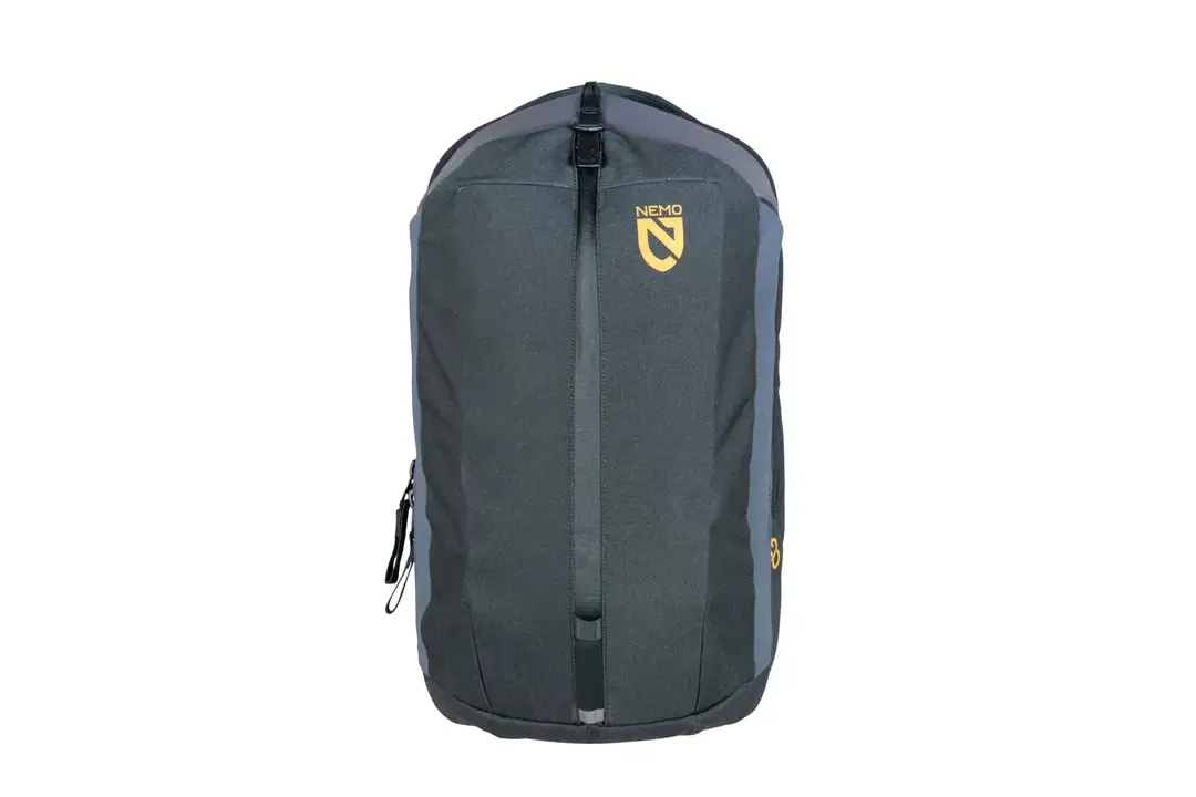 Vantage 20 L Endless Promise Everyday Adventure Daypack 1