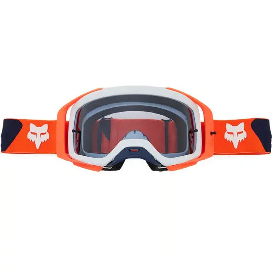 Goggles Fox Racing Airspace 3