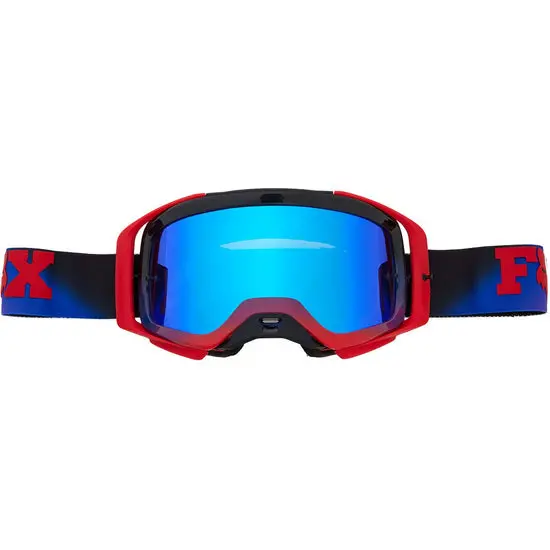 Goggles Fox Racing Airspace 2