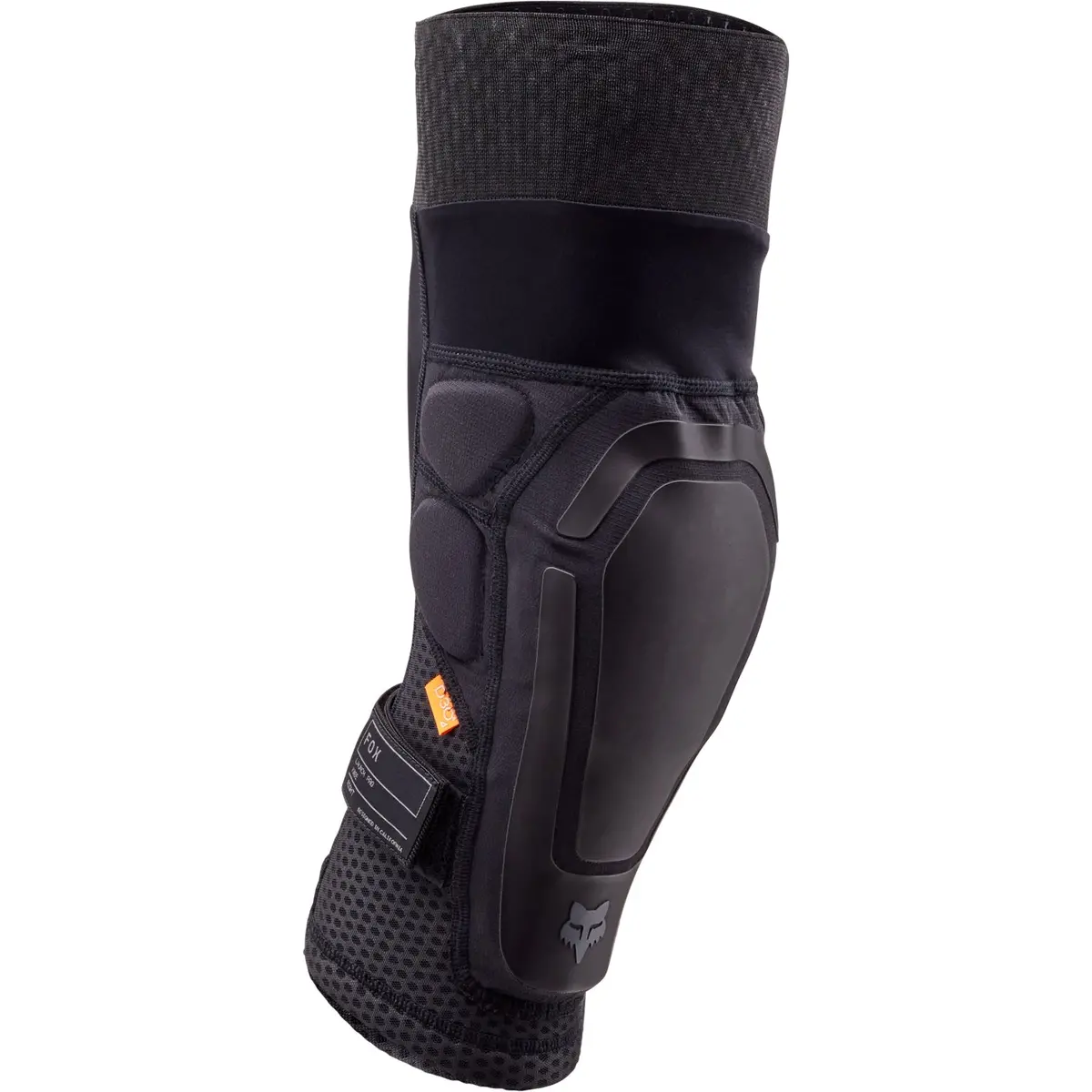 Rodilleras Fox Racing Launch Pro D30 1