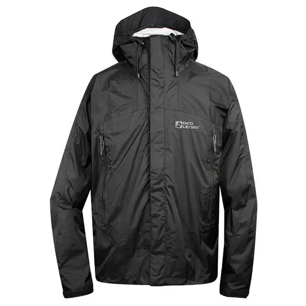 Men's Free Rein Jacket 1