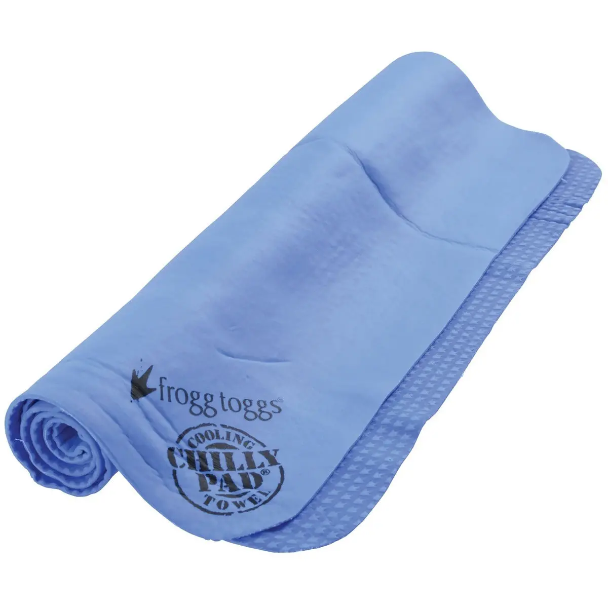 Chilly Pad Cooling Towel 2