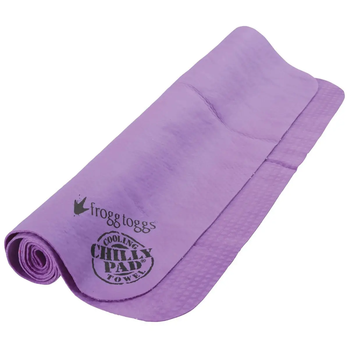 Chilly Pad Cooling Towel 2