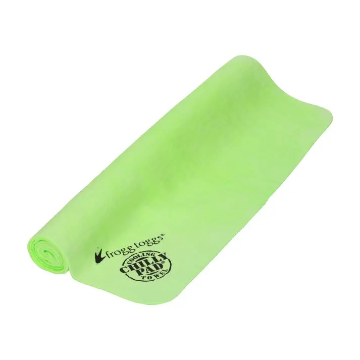 Chilly Pad Cooling Towel 2