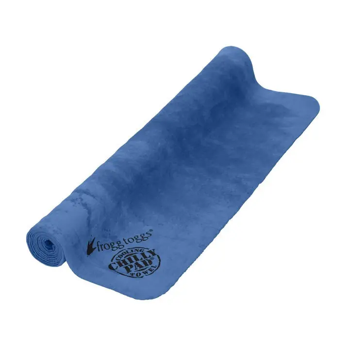 Chilly Pad Cooling Towel 2