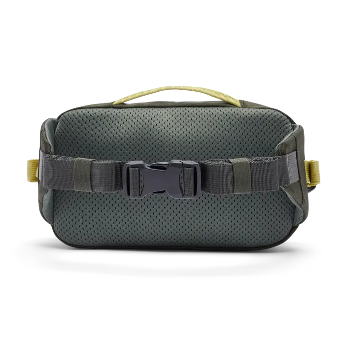 Allpa X 1.5L Hip Pack 2