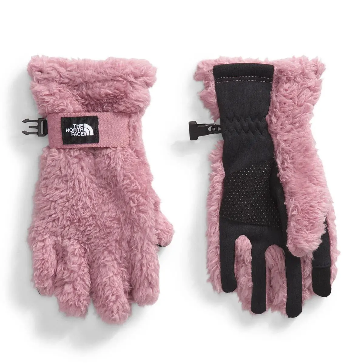 Kids' Suave Oso Gloves 1