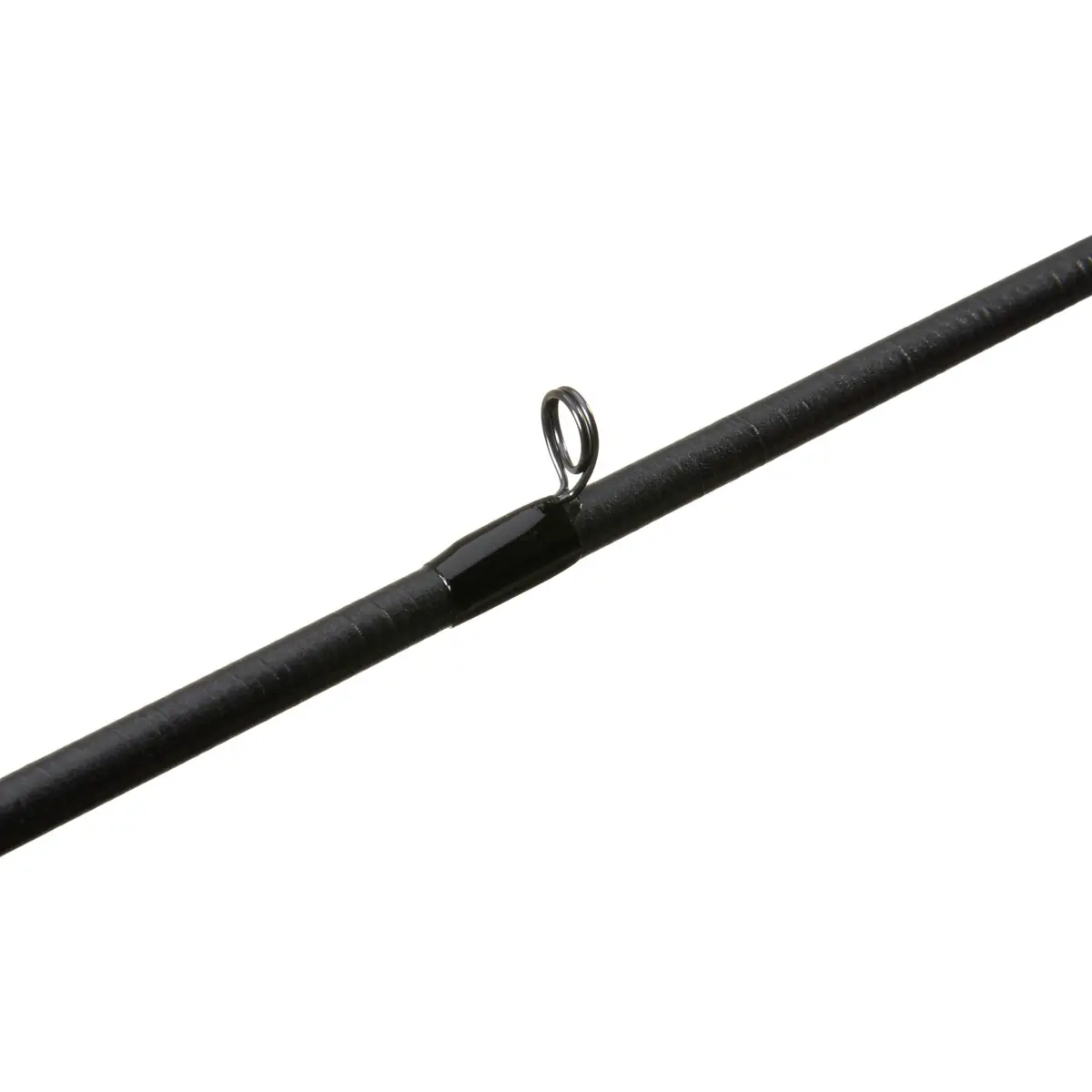 7'6" Nrx+ 901S Sjr Spin Jig Medium Light Spinning Rod - (12863-01) 2